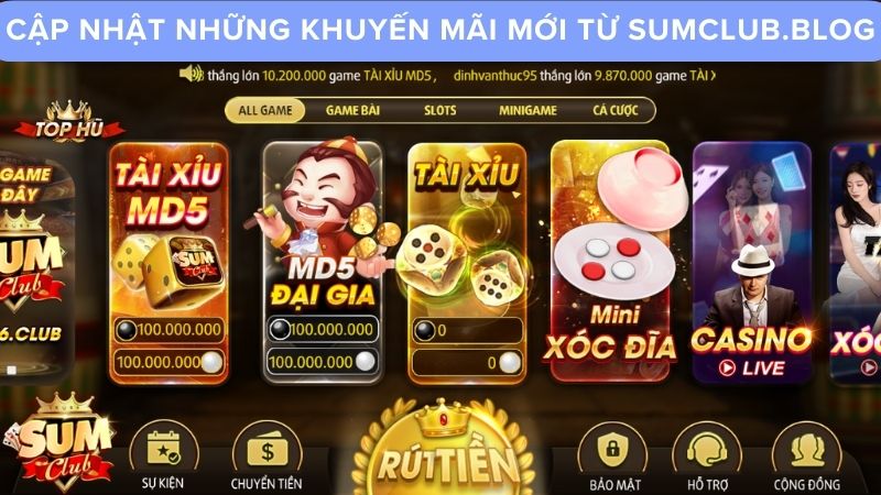 Cập nhật những khuyến mãi mới từ rccmsodisha.in