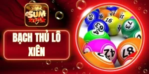 bạch thủ lô xiên