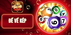 Kinh nghiệm xây dựng chiến lược ổn định và hời nhất