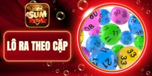 Bỏ túi tips soi cầu chuẩn cao thủ tối ưu chiến lược 