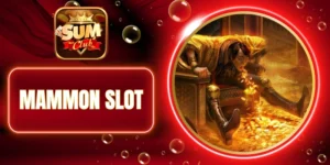 Bí quyết săn jackpot khủng trong Mammon Slot
