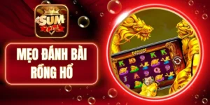 Cân bằng xác suất để lựa chọn cửa chính xác